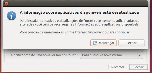 preparando-atualizar-para-ubuntu-15-10-2