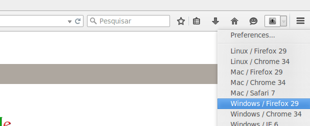 Como assistir filmes do HBO e Telecine no Linux com Pipelight