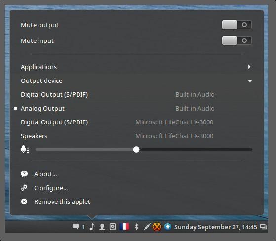 Como instalar o ambiente Cinnamon 2.8 no Ubuntu 14.04, 15.04 e 15.10