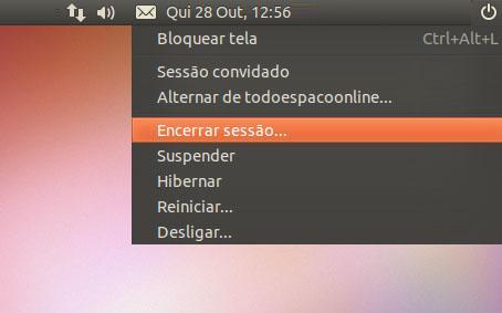 Como atrasar a inicialização de aplicativos nos ambientes GNOME e Unity Como atrasar a inicialização de aplicativos nos ambientes GNOME e Unity