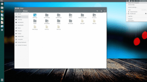 Material Design - Instale o tema e os ícones Paper no Ubuntu