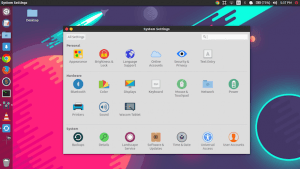 Instalando o tema Flatabulous no Ubuntu