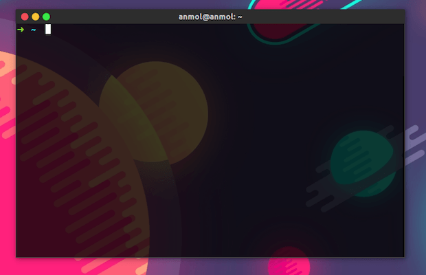 Instalando o tema Flatabulous no Ubuntu