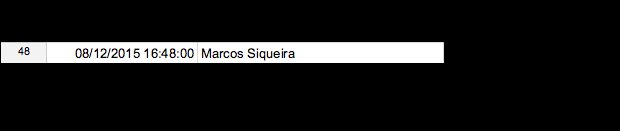 Resultado do sorteio de Natal do Blog do Edivaldo 8 Captura de Tela 2016-01-08 às 09.53.16