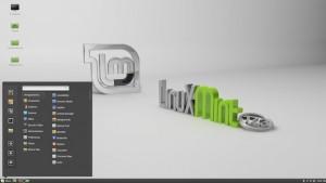 Como atualizar o Linux Mint 17.2 para a versão 17.3