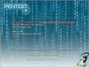 Pentoo 2015.0 RC4.6