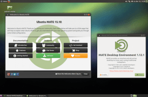 mate112 ubuntuwily 300x196 1