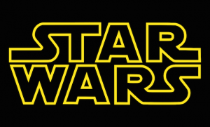 papeis de parede star wars 1 300x181 1