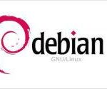 Debian 8.4 Jessie já está disponível para download