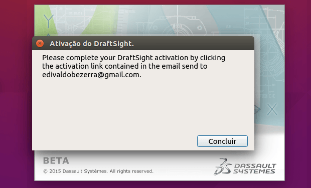 AutoCAD no Linux - Instale o DraftSight no Ubuntu, Debian, Fedora e derivados