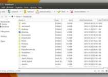 Como instalar a última versão do PeaZip no Ubuntu e derivados