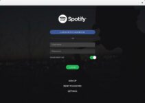 Como instalar o cliente Spotify no Linux via Snap
