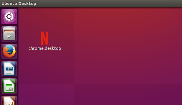 Finalmente o Netflix adicionou suporte para o Firefox no Linux