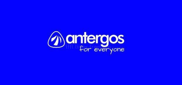 Antergos 17.1 já está disponível para download! Baixe agora!
