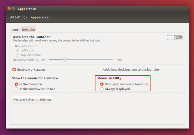 Ubuntu 16.04 já está disponível para download - Baixe agora