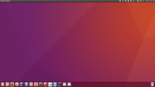 Ubuntu 16.04.3 LTS lançado - Atualize seu sistema!