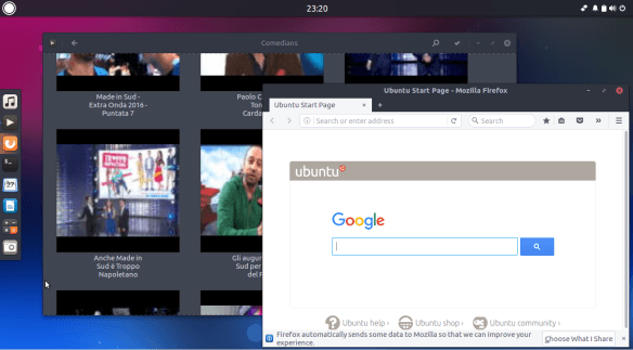 Ubuntu Budgie Remix 16.04 RC já está disponível para download