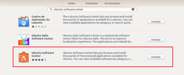 Não consegue instalar pacotes baixados? Veja como resolver no Ubuntu 16.04 Não consegue instalar pacotes baixados? Veja como resolver no Ubuntu 16.04