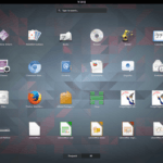 Como instalar o GNOME 3.20 no Ubuntu GNOME 16.04
