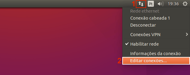 Ubuntu conecta mas não navega? veja como resolver