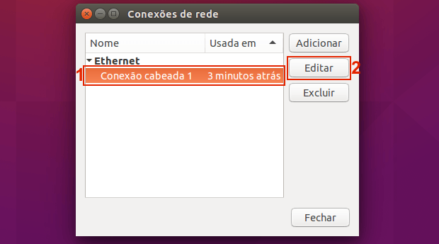 problemas al conectar wifi en ubuntu