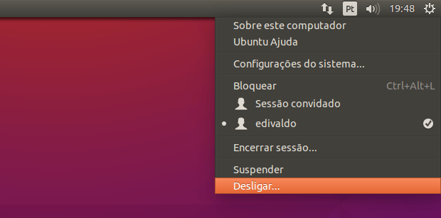 Ubuntu conecta mas não navega? veja como resolver
