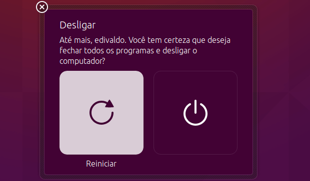 Ubuntu conecta mas não navega? veja como resolver