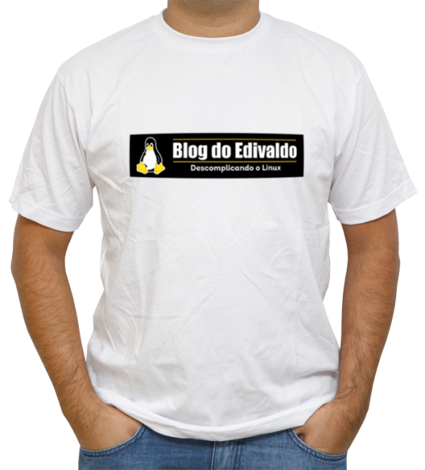 camiseta