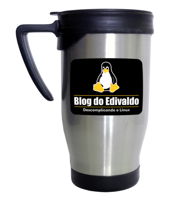 caneca-termica