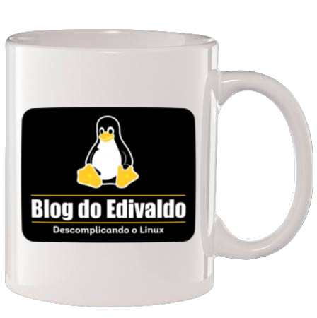 caneca