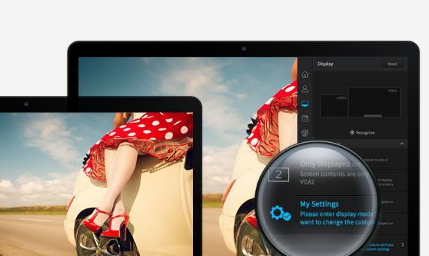 Deepin 15.2 já está disponível para download
