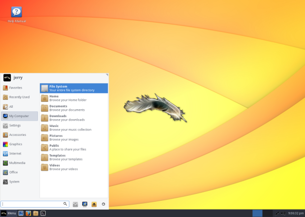 Linux Lite 3.0 já está disponível para download