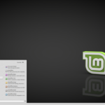 Linux Mint 18.2 beta já está disponível para download! Baixe agora!