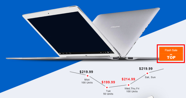 Tablet ou PC? Qual a melhor opção para você? Tablet ou PC? Qual a melhor opção para você?