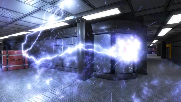 Experimente o jogo Alone In Space no Linux via Steam Experimente o jogo Alone In Space no Linux via Steam