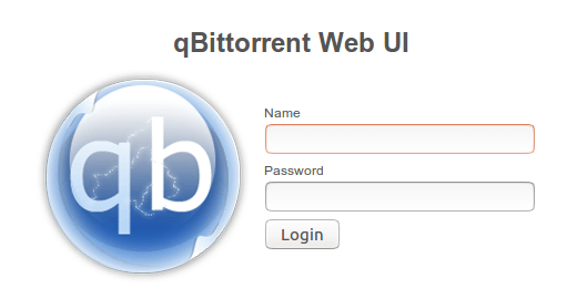 Como instalar a última versão do qBittorrent no Ubuntu