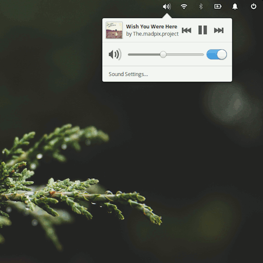 Elementary OS 0.4 Loki já está disponível para download Elementary OS 0.4 Loki já está disponível para download