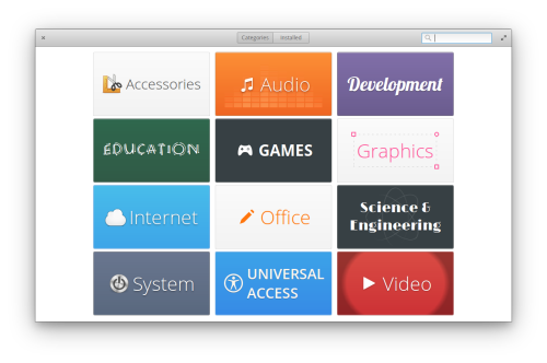 Elementary OS 0.4 Loki já está disponível para download