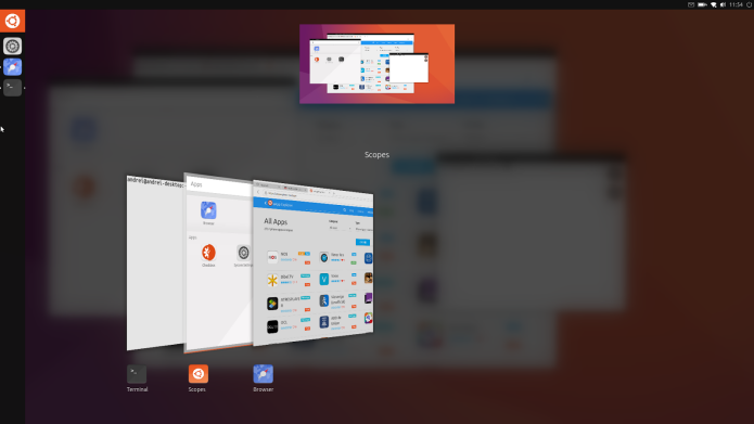 Ubuntu 16.10 já está disponível para download - Baixe agora
