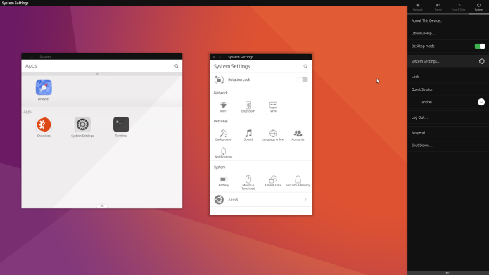 Ubuntu 16.10 já está disponível para download - Baixe agora