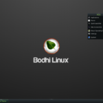 Bodhi Linux 4.3.0 lançado - Confira as novidades e baixe