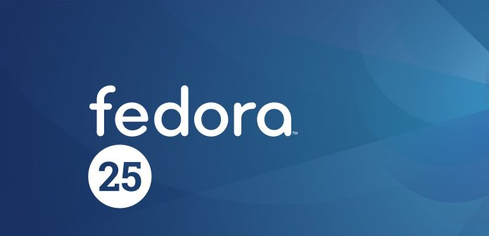 Como atualizar o Fedora 24 para 25 sem complicações