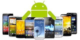 Quais as vantagens de ter smartphones com sistema Android? Quais as vantagens de ter smartphones com sistema Android?