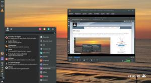 MX Linux 16.1 já está disponível para download! Baixe agora!
