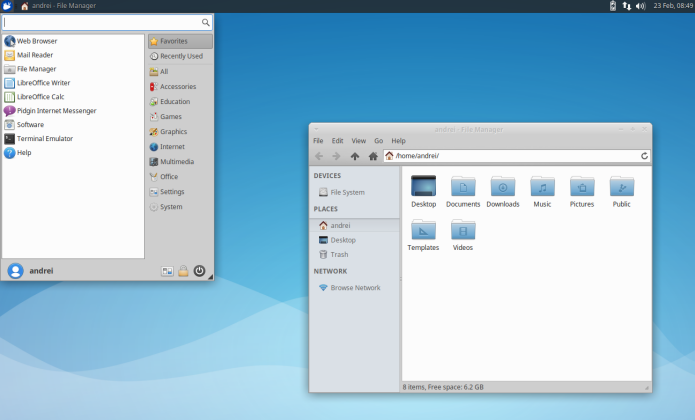 Ubuntu 17.04 Beta 1 já está disponível para download! Baixe agora!