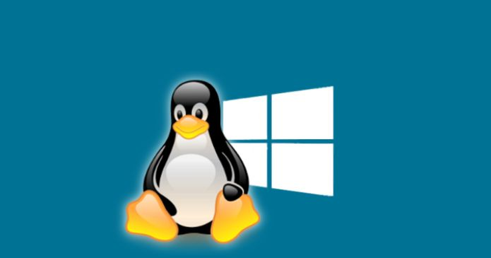 Porque alguns usuários Windows ficam frustrados ao usar Linux