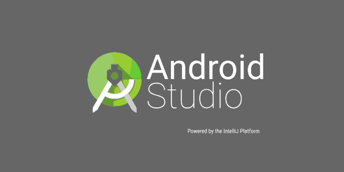 Como instalar o Android Studio no Ubuntu