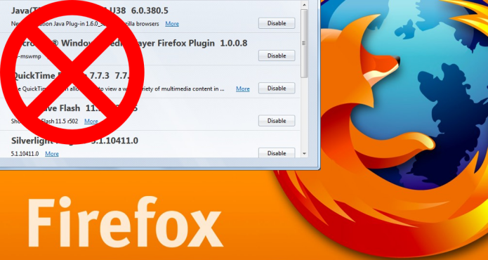 Firefox não suporta plugins NPAPI (Java, Flash e etc)? Veja como resolver