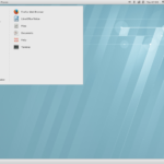 Red Hat Enterprise Linux 7.4 já está disponível para download