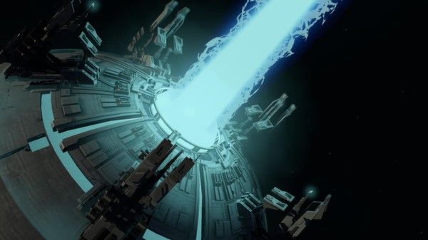 Experimente o jogo Planetary Annihilation no Linux via Steam Experimente o jogo Planetary Annihilation no Linux via Steam